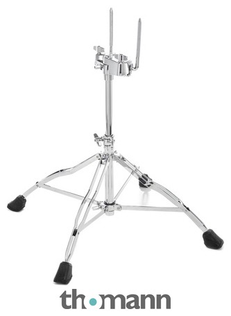 Tama HTW849W Double Tom Stand