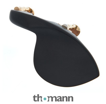 Conrad Götz ZK1593G-NAT Violin Chinrest