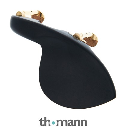 Conrad Götz ZKV1593G-NAT Viola Chinrest