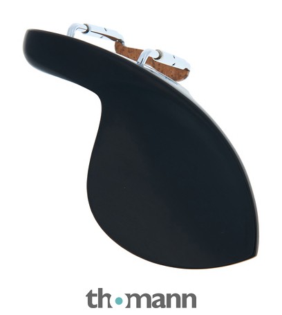 Conrad Götz ZKV4258 Viola Chinrest Guarn.