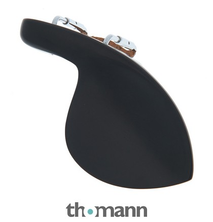 Conrad Götz ZK4258-NAT Violin Chinrest