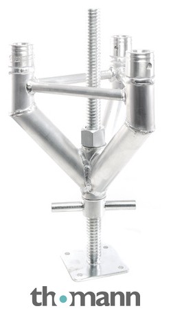 Global Truss F33 Spindle