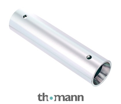 Global Truss F24S140 Spacer female 140mm