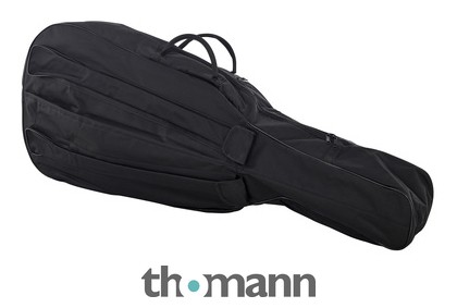 Gewa CS 01 Cello Gig Bag 4/4