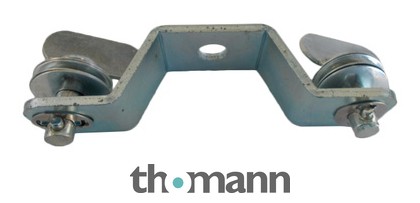 Stairville Omega Bracket B5R