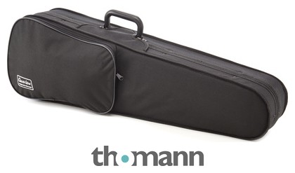 Gewa Pure CVA 02 Viola Case 42,0cm