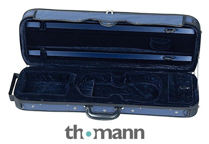 Gewa Pure CVA 04 Viola Case 40,8cm
