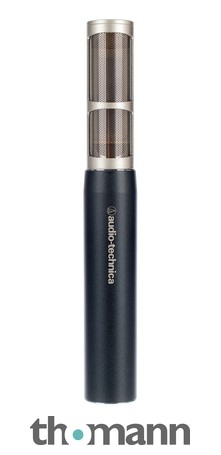 AT5045 Audio-Technica – Avis et prix | Fluxlab