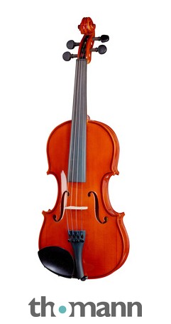 Yamaha V3-SKA 4/4 Violinset – United States Yamaha V3-SKA 4/4 Violinset – United States