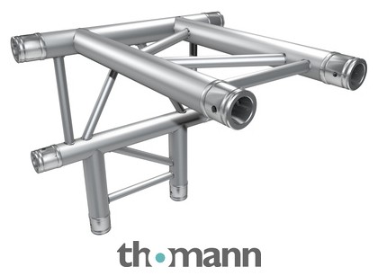 Global Truss F32T42H T-piece