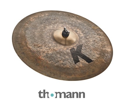 Zildjian 20