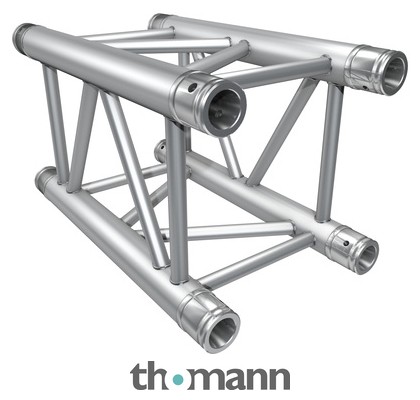 Global Truss F34080 Truss 0,80 m
