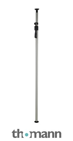 Manfrotto Autopole2 432-3.7