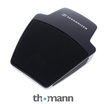 Sennheiser MEB 114 B