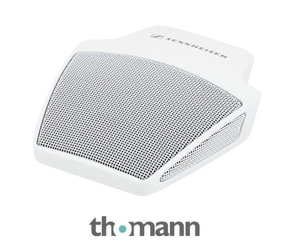 Sennheiser MEB 114 W