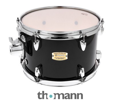 タカラ ドレミトーン = Yamaha TYU-20☆超レアデッドストックレベル 361176.jpg