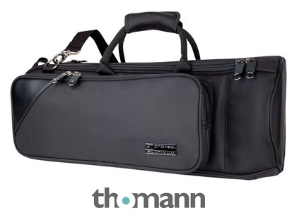 Protec PL238 Trumpet Bag