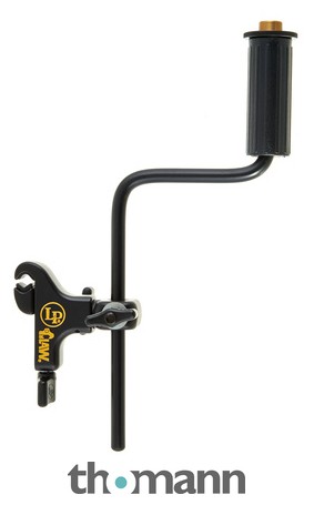 Lp percussion claw discount