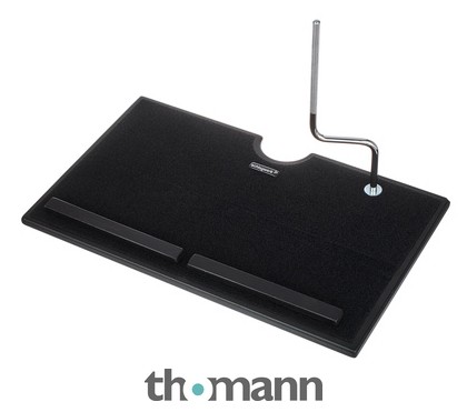 Schlagwerk PB90 Percussion Board