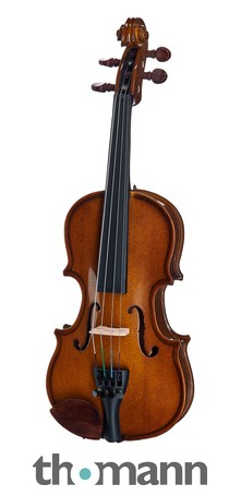 Stentor SR1400 Violinset 1/32