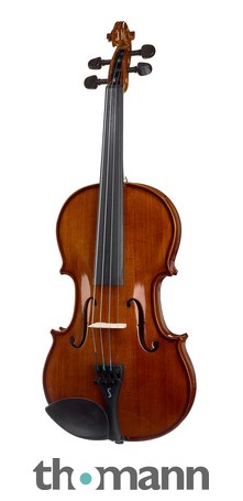 Stentor SR1500 Violin Student II 7/8