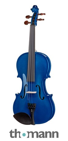 Stentor SR1401 Harlequin Violin 4/4 AB
