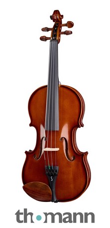Stentor SR1038 Viola Student I 12"