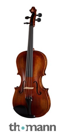 Stentor SR1877 Viola Arcadia 16,5"
