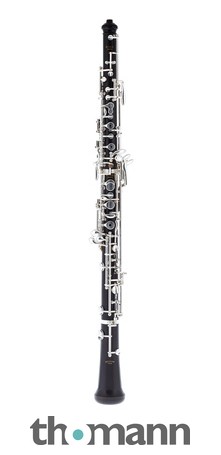 Rigoutat oboe discount
