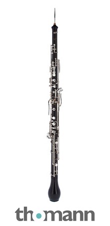 Rigoutat English Horn Riec Thomann United States