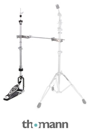 Millenium HH-906 Hi-Hat Stand w/o Legs