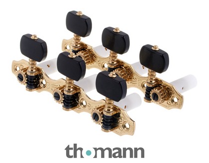 Rubner 150-120a-EH Elegance