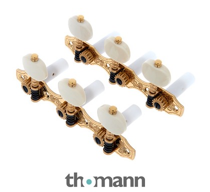 Rubner 150-140a-EB-I Luxury