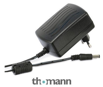 Thomann DP-26/28 SP-5600 Power Supply