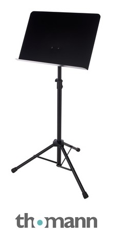 K&M 11960 Orchestra Stand