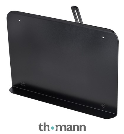 K&M 11510 Sheet Music Holder