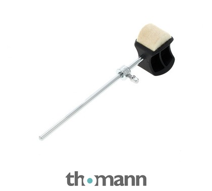 DW SM101Air Bass Drum Beater