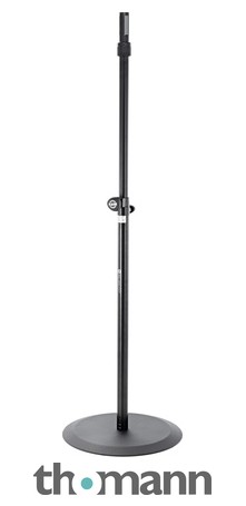 K&M 26737 "Ring Lock"