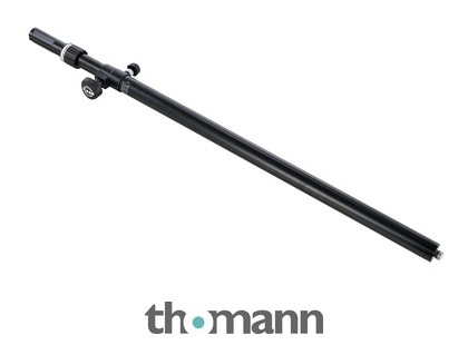 K&M 21368 "Ring Lock"