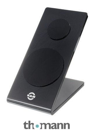 K&M 19855 Tablet Stand