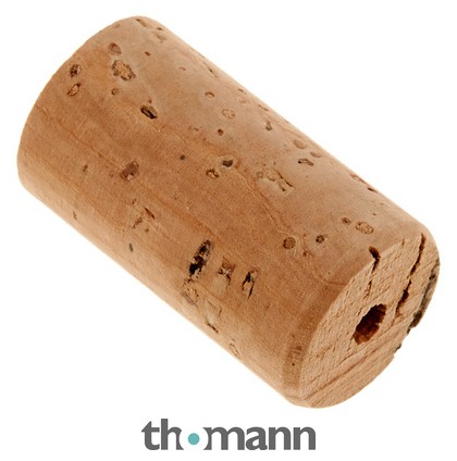 Yamaha Head Cork Flute