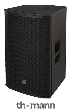 Electro Voice EV EKX-15 × 2台 ＋ TSP-1 EKX-15 | Electro-Voice