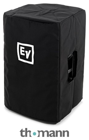 EV EKX-15-CVR