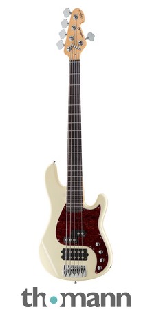 Sandberg California II VM5 RW CR HG – United States