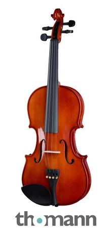 Stentor SR1018 Violinset 1/4