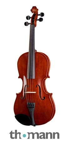 Stentor SR1551 Viola Conservatoire 16"