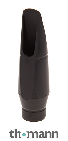 Vandoren Optimum Tenor Sax TL5