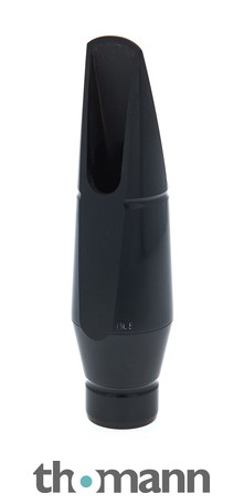 Vandoren Optimum Baritone Sax BL5 – United States