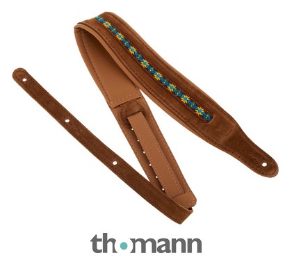 Minotaur SPG30 Matchu Picchu Strap