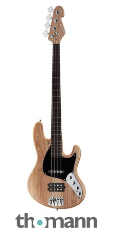 Sandberg California II TM4 RW NT